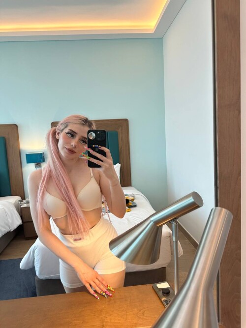 babd0d3317d8394ca305128ef9f2eb07621764db79a1edc0