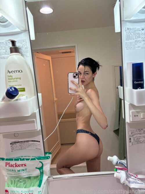 baby 0tn7aatymr1ef72f20dc3e64c204