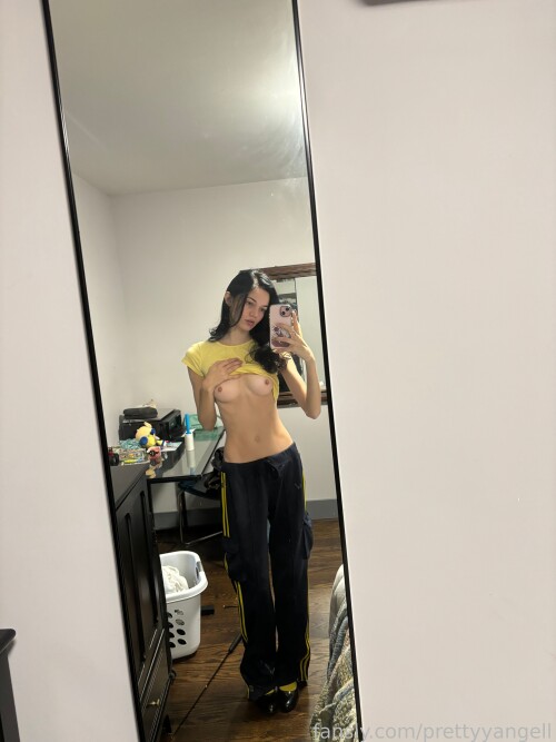 baby c71vburo6fq1ee2c18e4a0d10ff