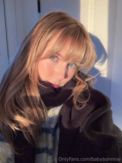 babybunnnie 1006b90b51bdd2fcc70