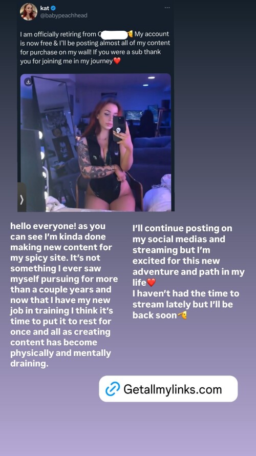 babypeachead 20241007 102316 2462938909e3abd67df20a7f51