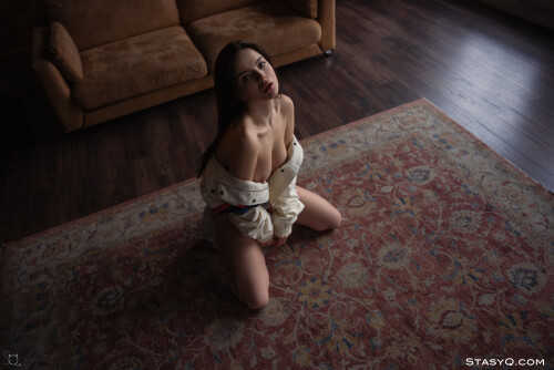 bac16c69 52c7 4c57 bcdb 293721911ec40ef94b31b0f8ca31