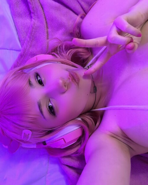 baccaliegiay 20230117 0004