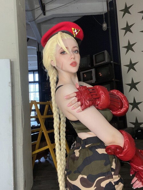 back 2c561eebd1d52cd13