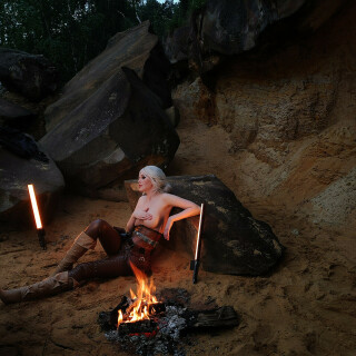 back11f9fc4693b4af6ce