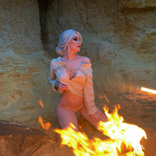 back48d50884997e37ea0