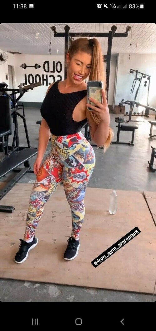 backup Screenshot 20210809 113838 Instagram