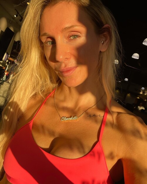 backupeeeeee5 32daae08112047c5ba254a0d5bdcf758e4d763a534fb1268