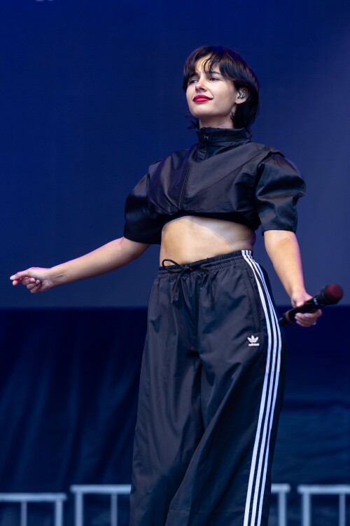 bacon009iu120119deefb88c18