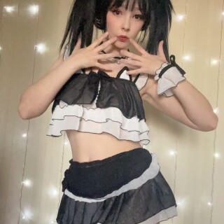 bad57776-0a99-4ed8-ad84-4de122053092fe36c3ebfb1787ea