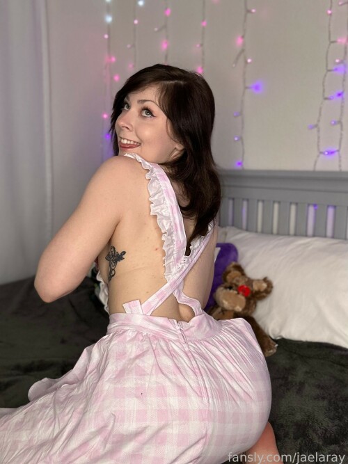 bad5c51a727b3d76de979081eec52769