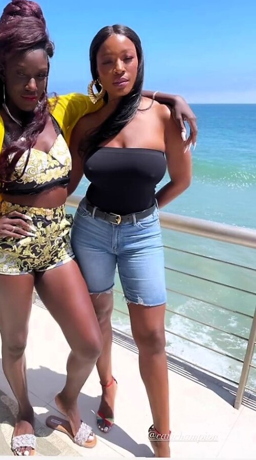 badassboz_naca568d013a018a9