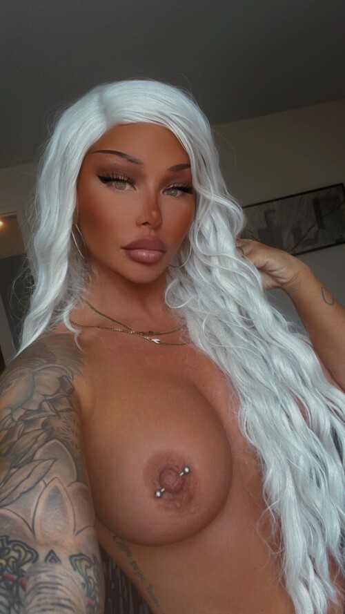 badasscassfit 981287940 source719e8b998a46f244