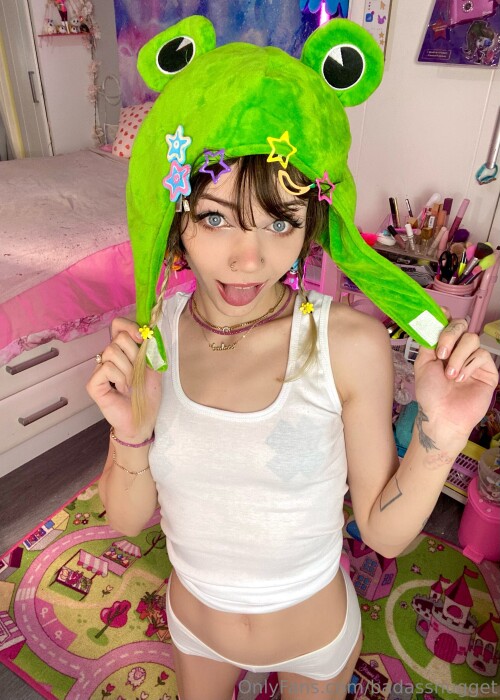 badassnugget 2024 07 17 3404944554b6930204aceee8c4