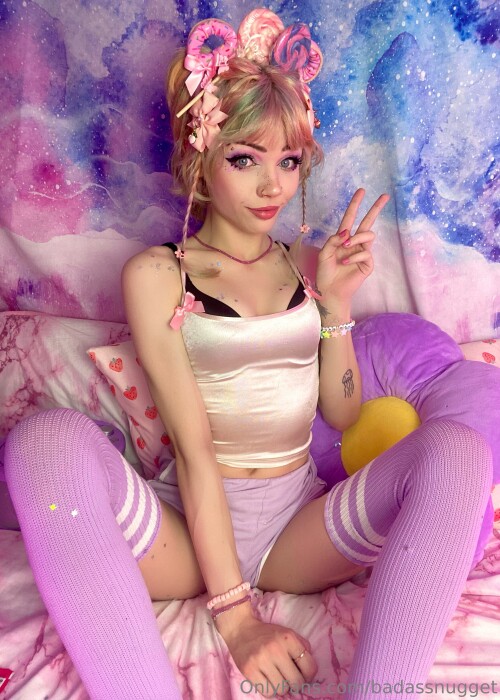 badassnugget 2024 07 27 34180456674333d5613cb9da5b