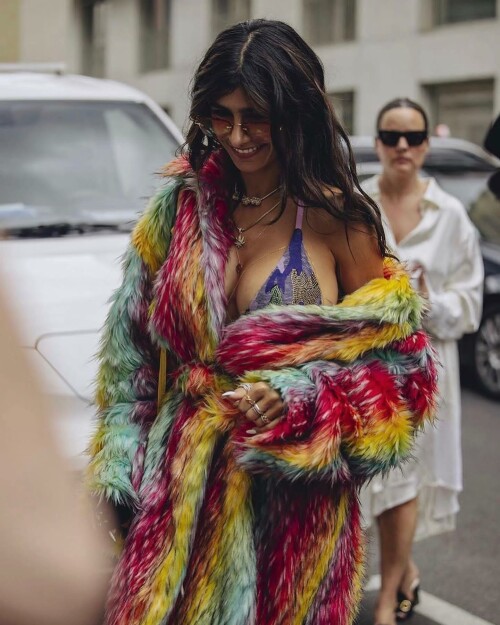 badest.outfits 20230922 0001efbd5a02b96cde72