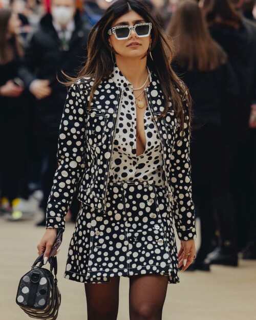 badest.outfits 20230922 0006007020345fcfe331