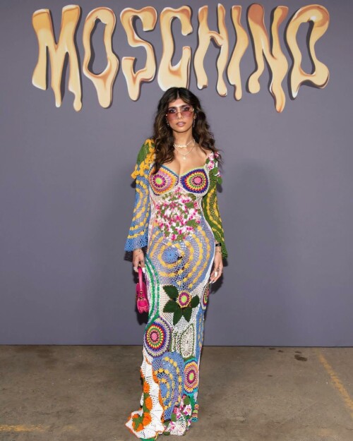 badest.outfits 20230922 000864ec2e30794b18fe