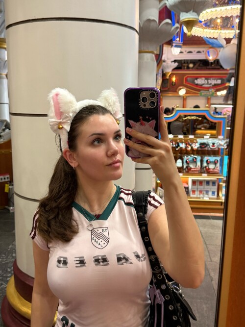 badte4cher 01092025 00109dd60e4baea23758