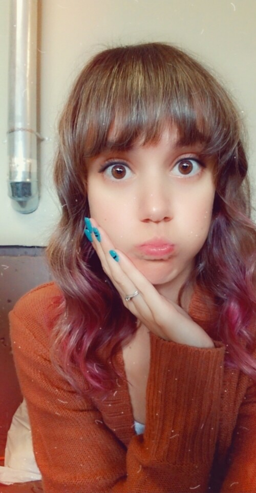 bae32761a6b0c04c6d7128d783d6da49