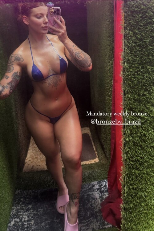 bae9e377 6ccf 4ac3 86b9 3a31b4ef80341450f76476876a8b