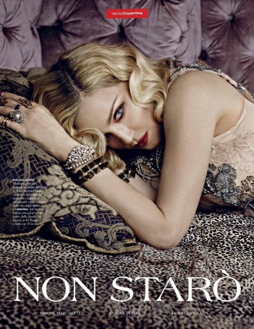 bafa431255105404 X6UL