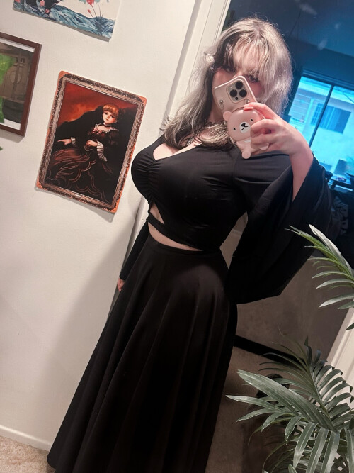 bafkreiar6pgoypaemwzzsj33fptidnbq54u3od5cwajd6gnl6xo6ppw7nu082b3c876d327f1b