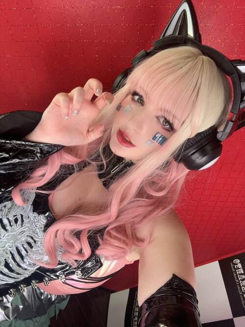 bafkreiax43kwopn5l5xomdvnkjy2m534lqdckpjeeubuidgtm2nezfmyj40b3f90cafb77dcc5