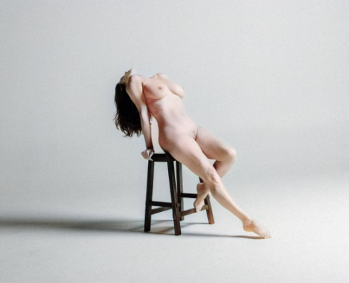 bafkreibmxinsh2vgpwg76q2jidqrttylfz6rzokdfo5nfhrlmwapqi47oy87a4883dfe542a44