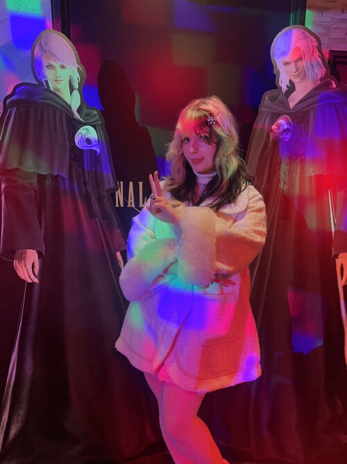 bafkreibxuwhn4szzwehhtbhxr5d4j4z4tjemwxlvy7bwiqkn2nutkwagui304ab8c9f839fb8a