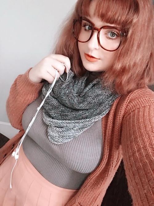 bafkreicm2pomghfxzcmjhbamjhcjv657o2t6aitgnyvnw737bk2cx32mxaa9f5040922dc90bf