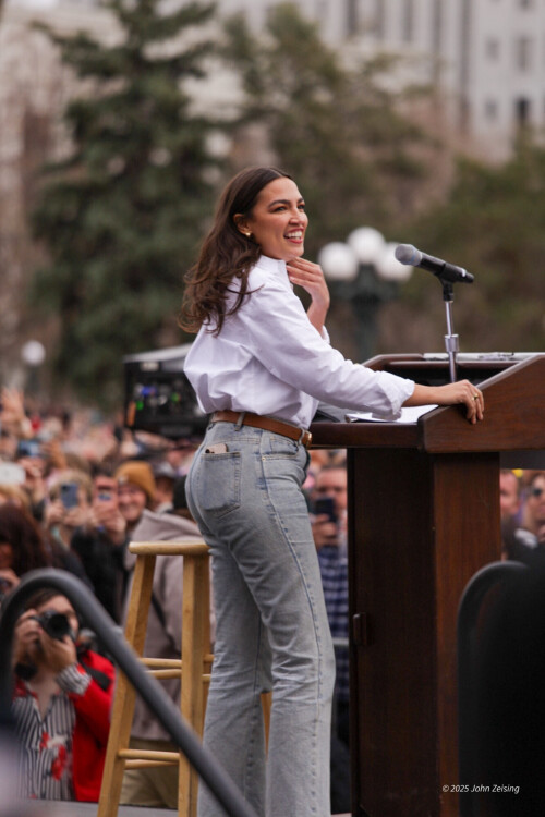 bafkreid57yg6skhousgm2qhadg32qmyukef7omvohv4pviqcri27nnpy4u6be07ddf9948fb33