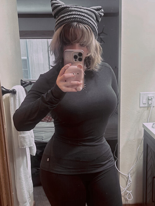 bafkreidmmthwu6bxgdt7phkbn5ko5efeoyo52tzt7vvr75qvdgewmey7q4af1cfa3f5218dcb4