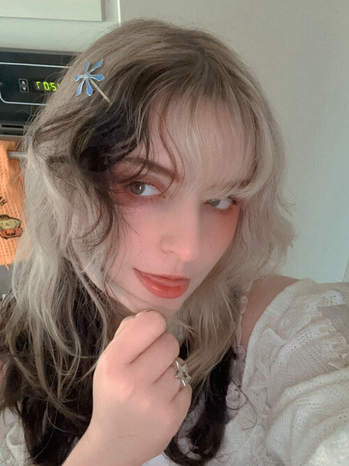 bafkreifhvlpuxg6owla6qhjw4nu5qcpdknv3imcxx53zwpcwmuz5sgwse482daeb361a1bfc84