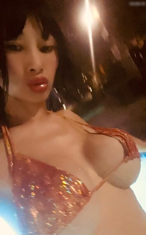 bai ling 09001ca26279aacaec2e