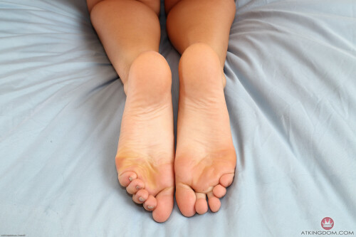 bai012GBP 320958108a57e35e35b267a35