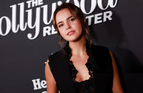 bailee 475db7539a5afca76