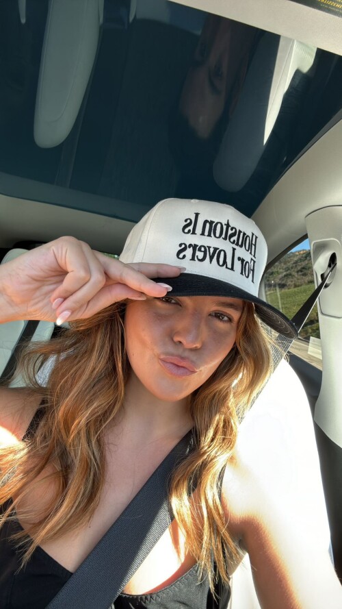 baileemadison 20241022 000271c66fef3cb70b1f