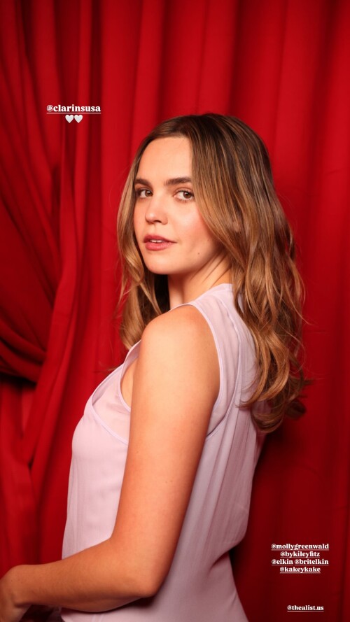 baileemadison 20250322 00019fb4ecfc12dd72e9