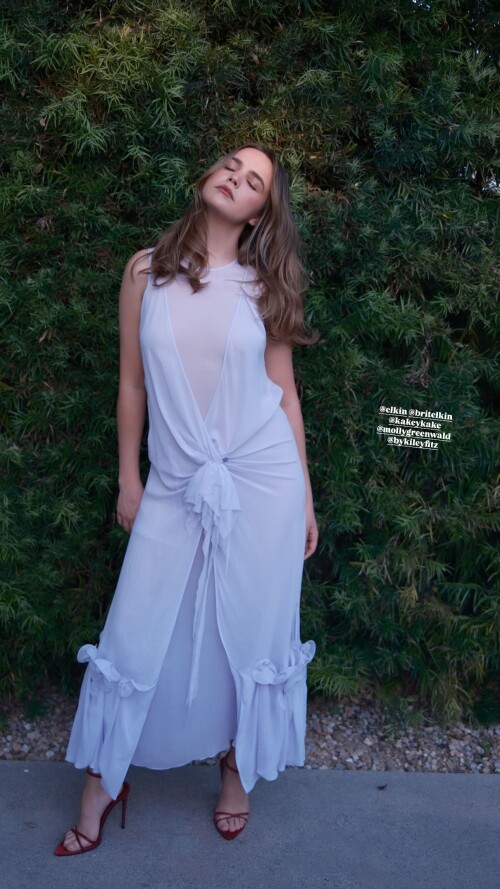 baileemadison 20250322 00028f221a65975da1b7