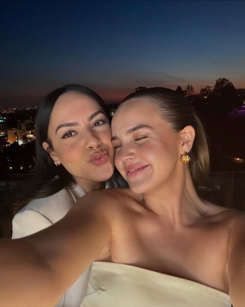 baileemadison-20250322-0008d32684d0b06a490a