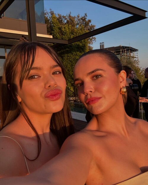 baileemadison-20250322-0009bb4c481172dd28cb