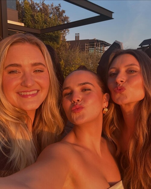 baileemadison-20250322-0010464fad61c618bb01