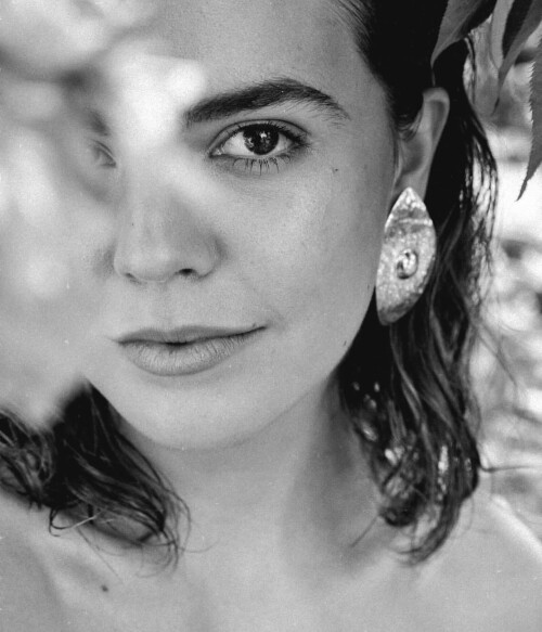 baileemadison 20250616 000175bad759ab436831