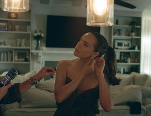 baileemadison 20250625 000115737782209acef5