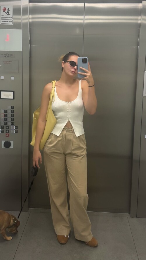 baileemadison 20250701 0003d6c917661d2b3a4b