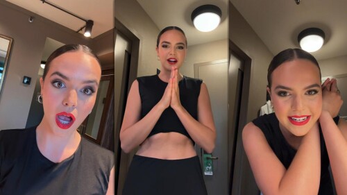 baileemadison apr22 cover5b824364c9157a1d