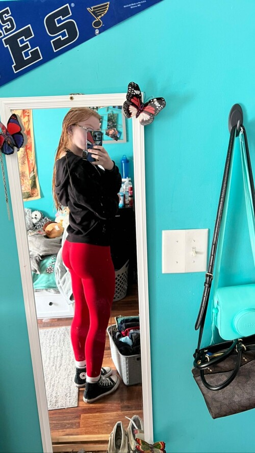 bailey.hurley 20220817 0001