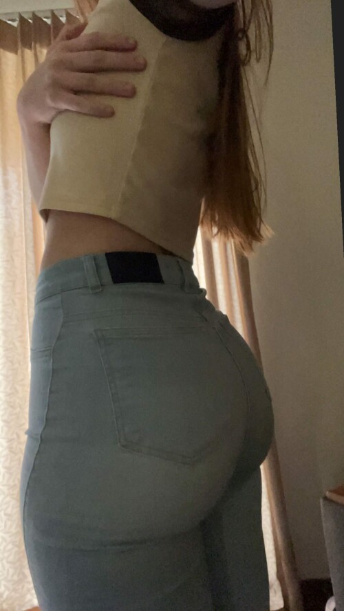 bailey.hurley 20220902 0001