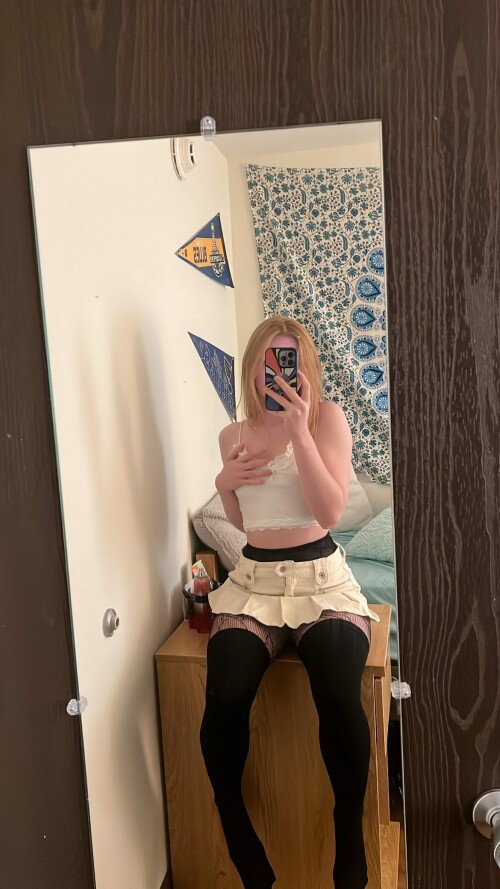 bailey.hurley 20220911 0001